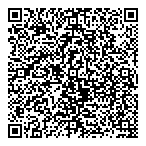 QR код "12 месяцев"