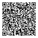 QR код "Coffe Homies"
