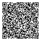 QR код "Пянсе"