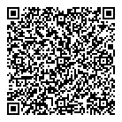 QR код "Pit-stop"