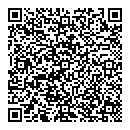 QR код "Smak"
