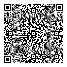 QR код "Baikal Grill"