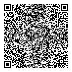 QR код "Робинзонада"