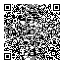 QR код "Закуcity"