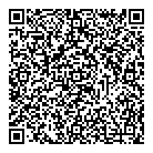 QR код "12 месяцев"