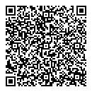 QR код "СССР"