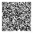 QR код "Рулет"