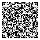QR код "Шаурма №1"