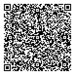 QR код "Рио-Лайн"