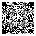 QR код "Закуcity"