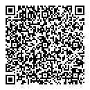 QR код "Закуcity"