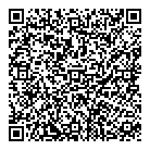 QR код "Бистро"