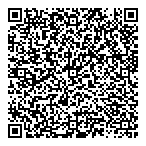 QR код "Закуcity"