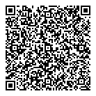 QR код "Бистро"