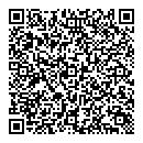QR код "Закуcity"