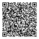 QR код "Бистро"
