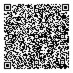 QR код "GrandTrips"