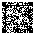 QR код "Бистро"
