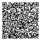 QR код "Закуcity"