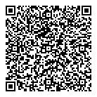 QR код "Бистро"