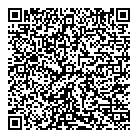 QR код "Бистро"