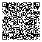 QR код "Бистро"