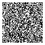 QR код "Мистраль Тур"