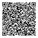 QR код "Бистро"