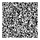 QR код "Бистро"