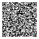 QR код "Бистро"