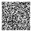 QR код "Бистро"