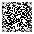 QR код "Бистро"