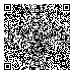 QR код "Суши-Тайм"