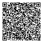 QR код "Накануне"