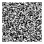 QR код "Зефир"