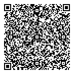 QR код "Лично в руки"