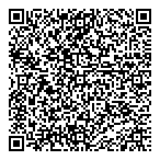 QR код "Программа Видео-TV"