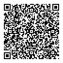 QR код "Байкал-61"
