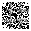 QR код "Купец"