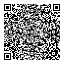 QR код "Соседи"