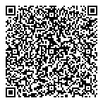 QR код "Ладья"