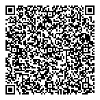 QR код "Ателье Меню"
