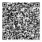 QR код "Advanced Print"