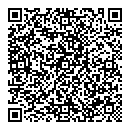 QR код "757757"