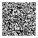 QR код "Lizard"