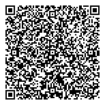 QR код "Радуга"