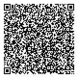 QR код "Радуга"