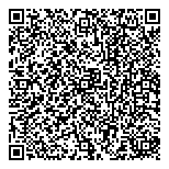 QR код "Радуга"
