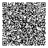 QR код "Радио Рекорд"