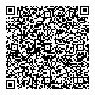QR код "Тур Сот"